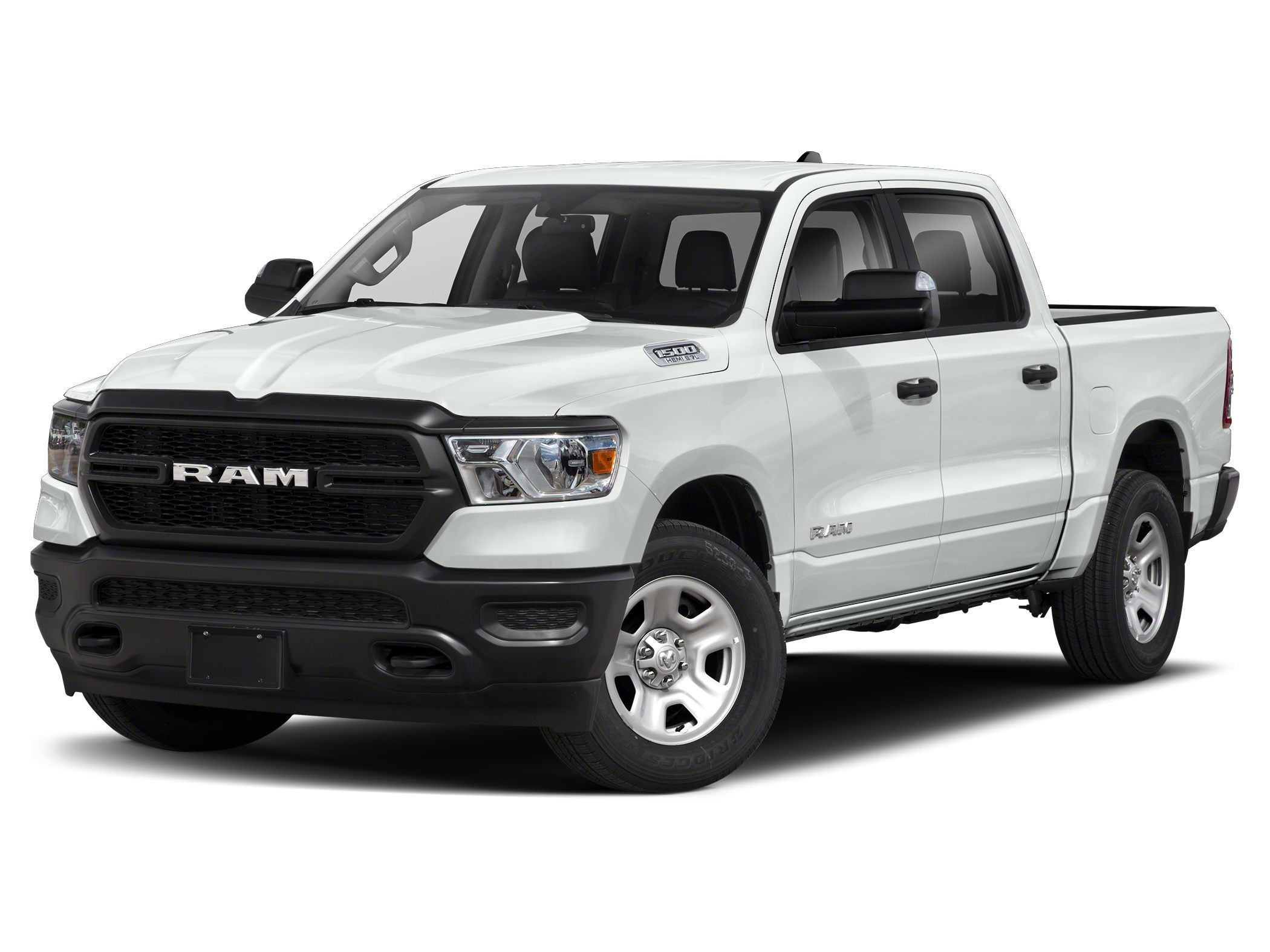 ram ram 1500 pickup 2020 1C6SRFGT8LN107054 image ram ram 1500 pickup 2020 1C6SRFGT8LN107054 image